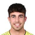 Sam Sutton
