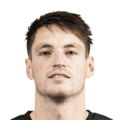 Thiago Cardozo
