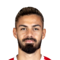 Thiago Vecino