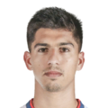 Mathías Laborda