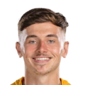 Luke Cundle