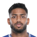 Rahim Ali