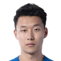 Li Yang