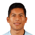 Erick Cano