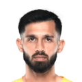 Arshdeep Singh