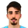 Germán Fernández