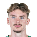 Nick Woltemade