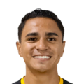 Daniel Lino