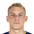 Timo Becker