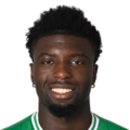 Breston Malula