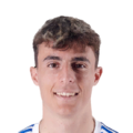 Francés