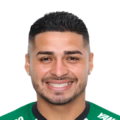 Daniel Rojas