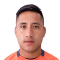 Máximo Rabines