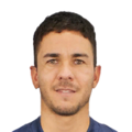 Pedro Arce