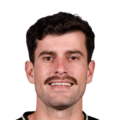 Ryan Scott