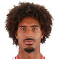 Loïc Badé
