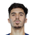 Vitinha