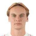 Ryan Johansson