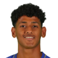 Mohammed Marran