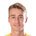 Javi Castro