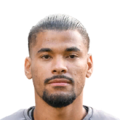 Warleson