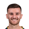 Noah Smith