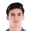 Jonathan Perez