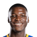 Moisés Caicedo