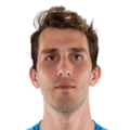Elliot Panicco