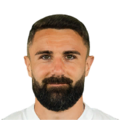 Daniel Mikić