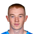 Nathan Shepperd