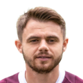 Alan Forrest