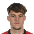 Kyle Hurst