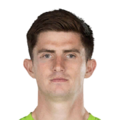 Ross Doohan