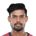 Ritwik Kumar Das