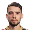 Luís Mata