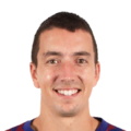 Pedro Capó