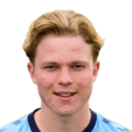 Jay McGrath