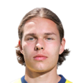 Casper Terho