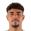 Chadi Riad