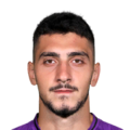 Emre Bilgin