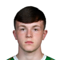 Conor Carty