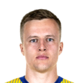 Robert Ivanov