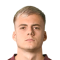 Ivan Ilić