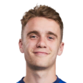 Jack Currie