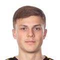 Erik Ring