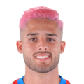 Yan Couto
