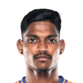 Devendra Murgaonkar