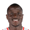Dion Lopy