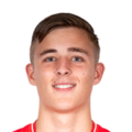 Max Bruns